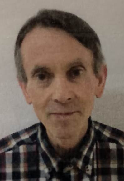 JOSE ANTONIO REGATO GANDARA
