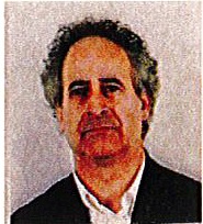 JOSE LUIS ARCONADA MEDRANO