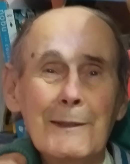 JOSE MANUEL RODRIGUEZ GONZALEZ