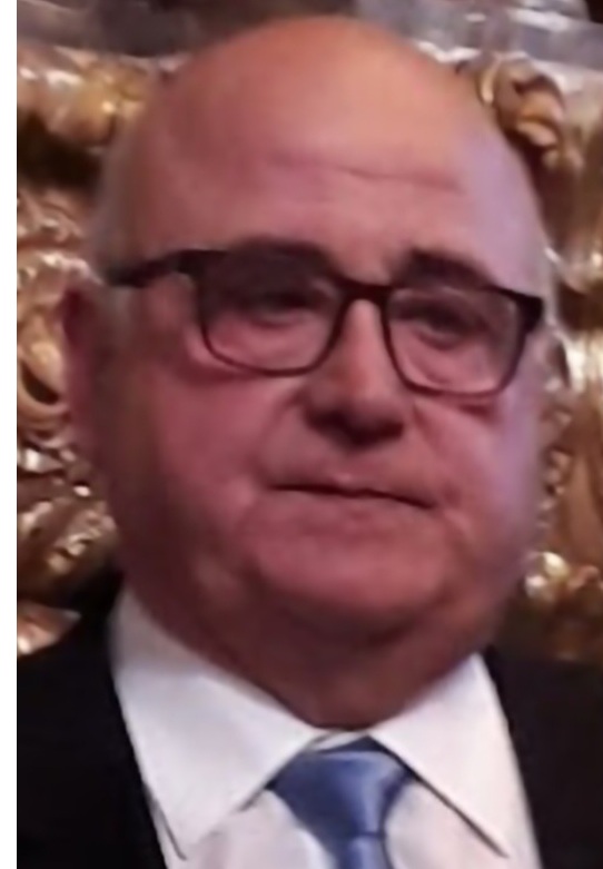 JOSE MARAÑON SIERRA