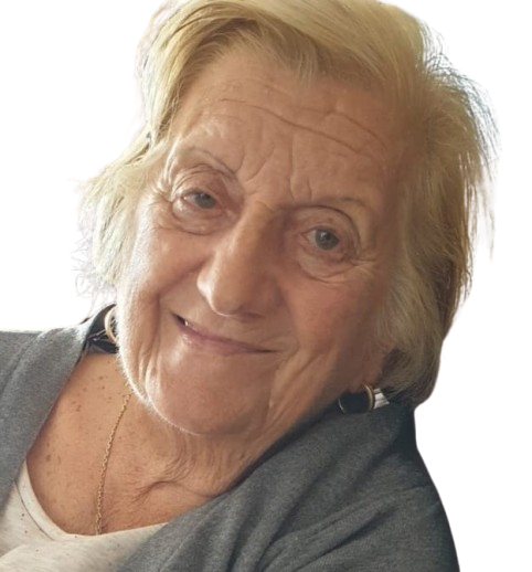 JOSEFINA GALVAN MARTINEZ