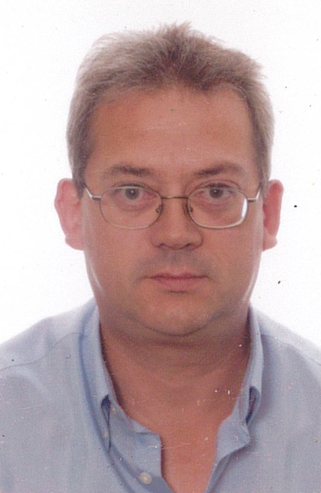 JUSTO SAN MILLAN GOMEZ