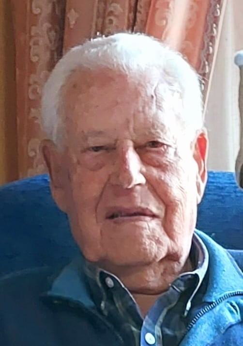 MANUEL GUTIERREZ MANTECON