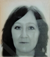 MARGARITA LASTRA DIAZ