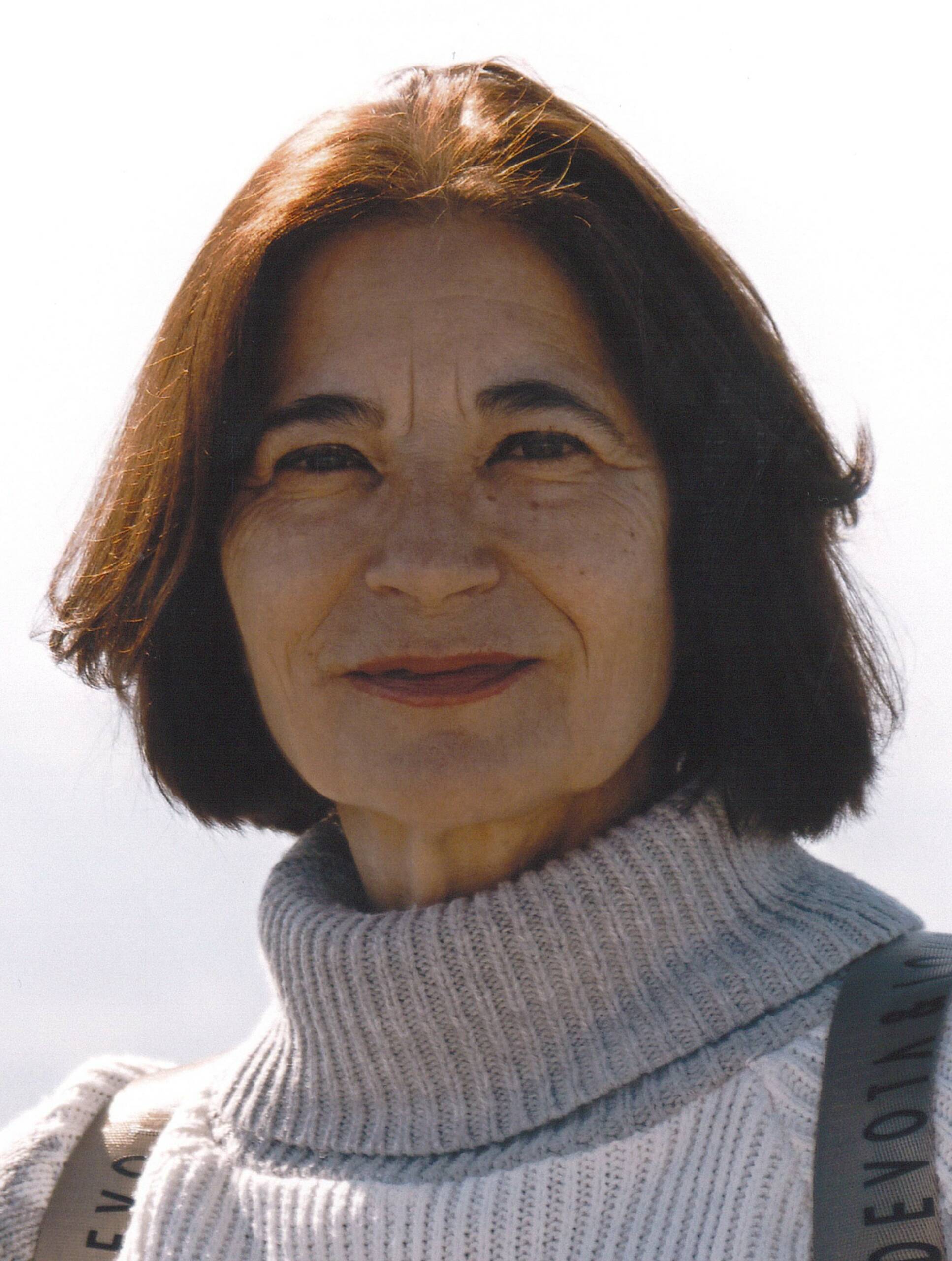 MARIA ASUNCION DUARTE MARTIN