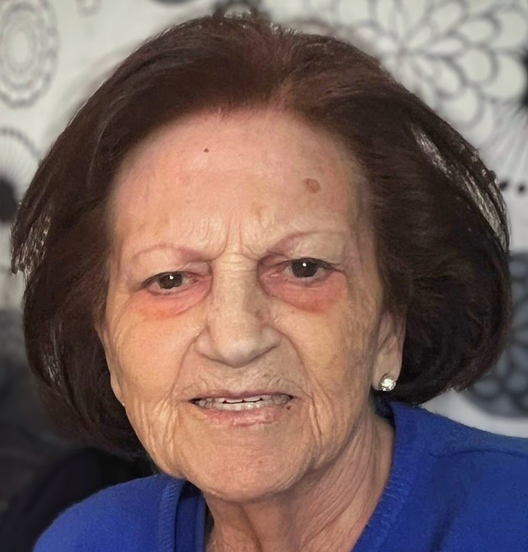 MARIA CARMEN HIGUERA ALONSO