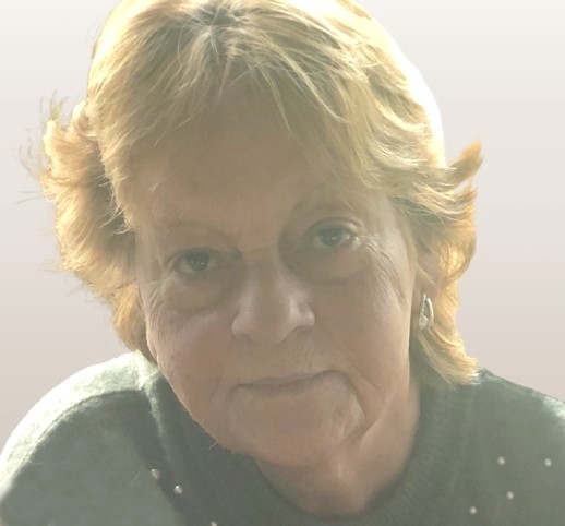 MARIA DEL MAR SALCINES CARRERA