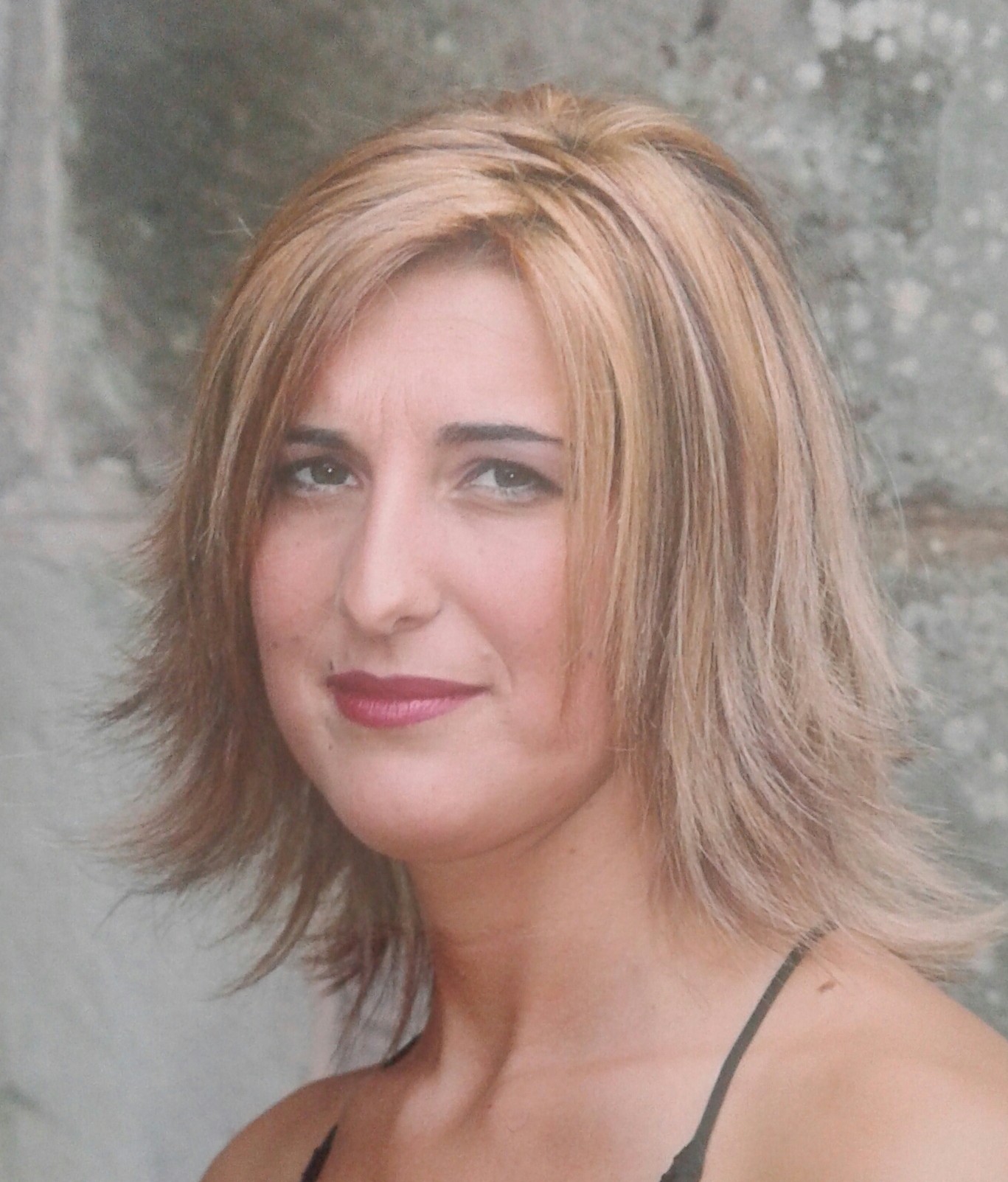 MARIA JOSE ANDREU MARINERO