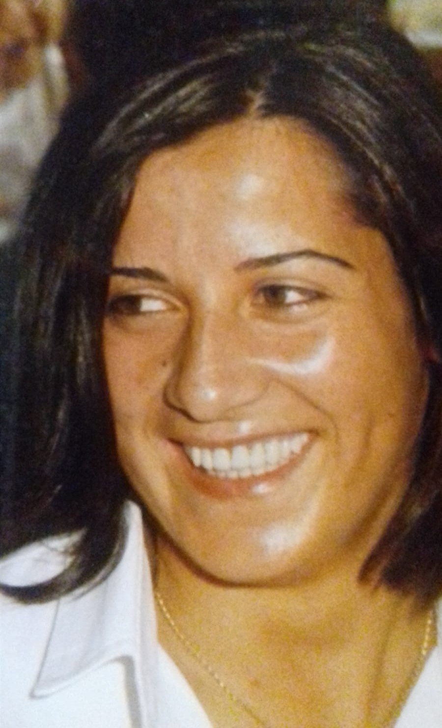 MARIA JOSE MANZANO QUINTANA