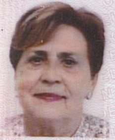 MARIA PILAR ESQUISABEL ZORRILLA