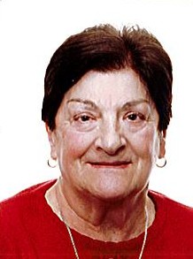 PRUDENCIA RETUERTO IBAÑEZ