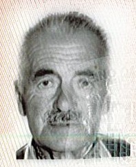 SATURNINO FERNANDEZ MACHO