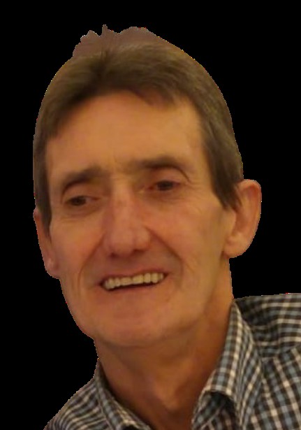 TOMAS ALBERTO ALONSO RODRIGUEZ