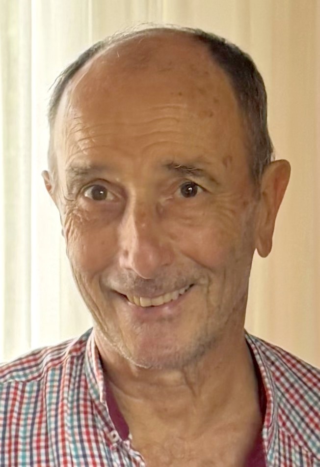 ernesto joaquin mendicute tausia