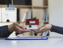 Exceso de adjudicación de herencias