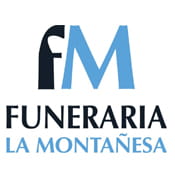 Funeraria en Santander - Funeraria La Montañesa - Tanatorio Alisal