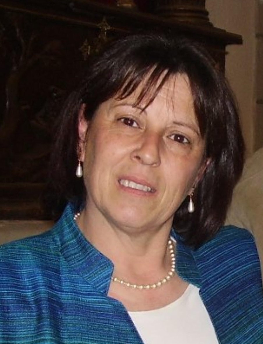 maria antonia salcines rocilla