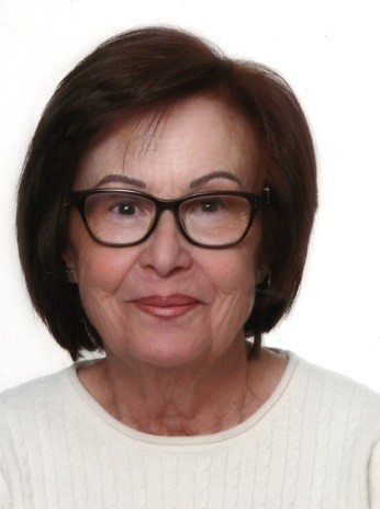 maría guadalupe ibars martinez