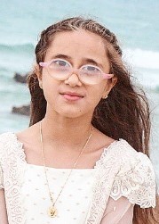 ADRIANA SALCINES SOBALER