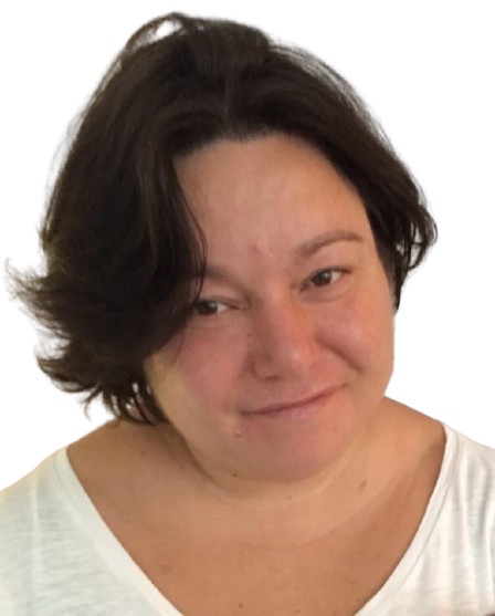 ANA BELEN CARRASCO ACOSTA