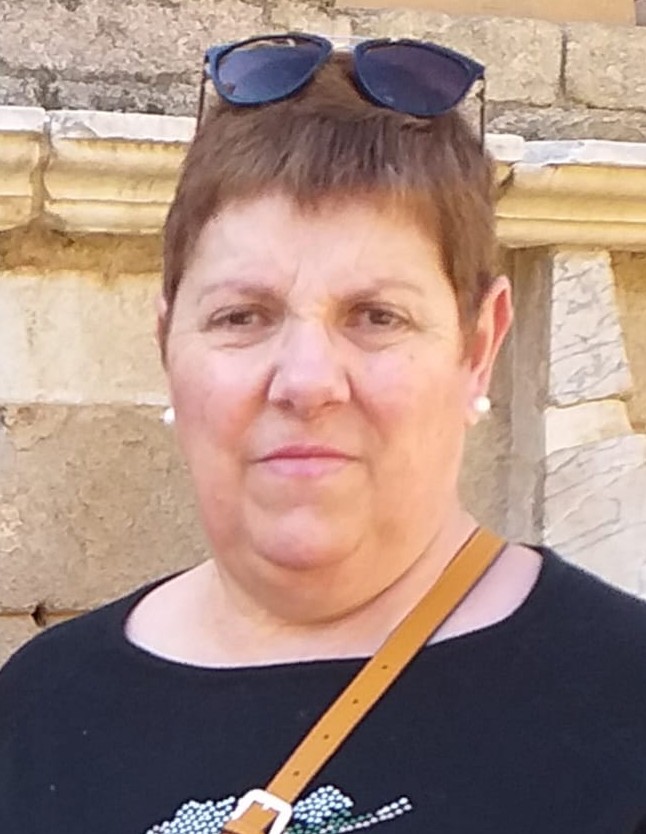 ANA SAN EMETERIO ANDRES