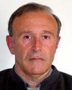 ANGEL SANCHEZ HERRERA