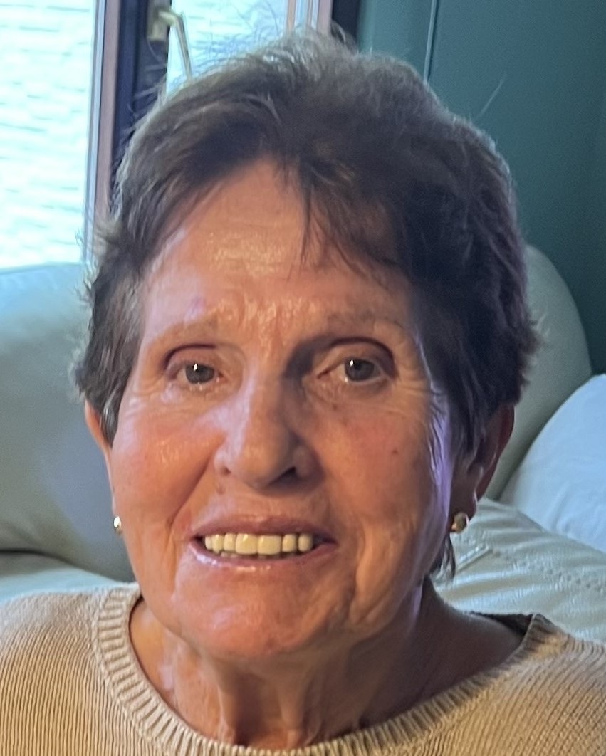 ANTONIA LOPEZ PALACIN