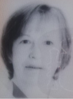 AVELINA PRELLEZO GARCÍA