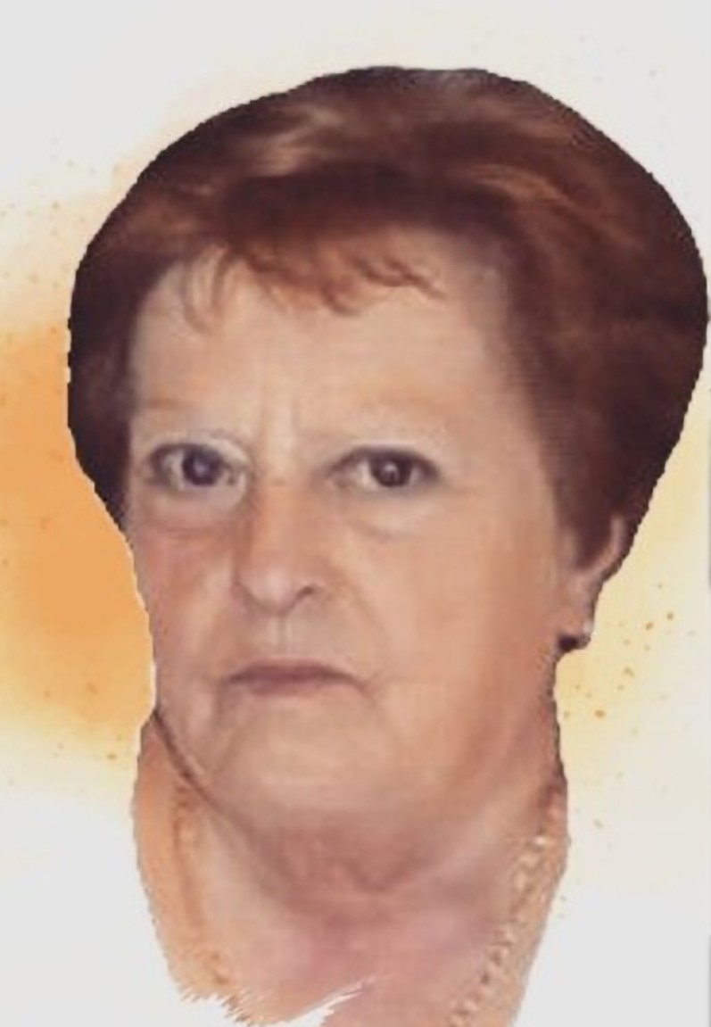EMILIA ROBLEDO OJEDA
