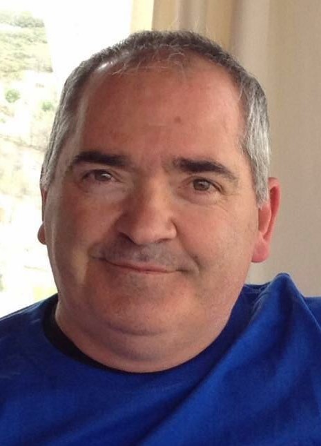 EMILIO APARICIO VEGA