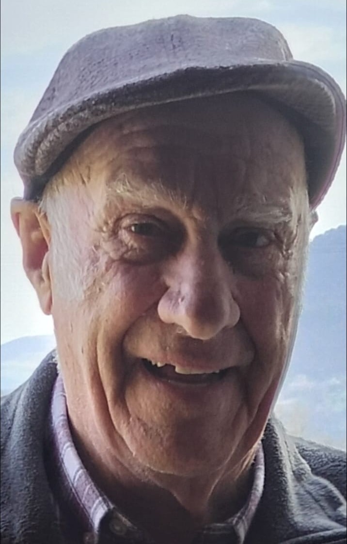 EUSEBIO REVUELTA ORTIZ