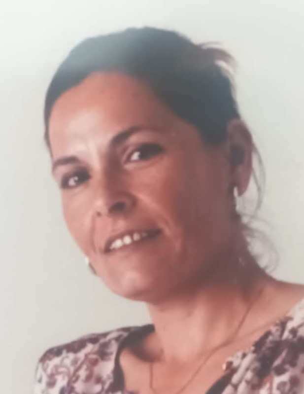 EVA MARIA PEREZ ACEBAL