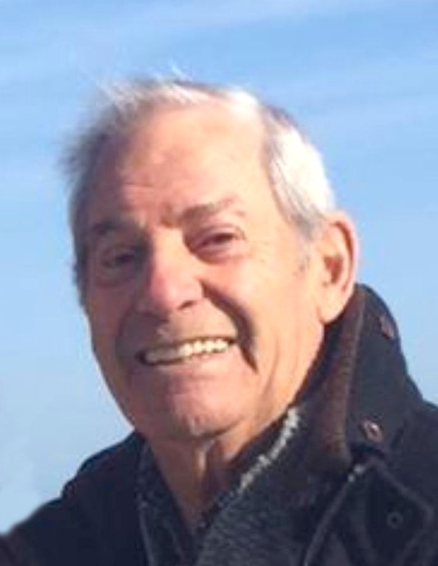 FELICIANO GONZALEZ GONZALEZ