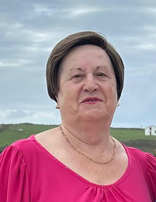 FOTO MARÍA ASUNCIÓN LLATA MURIENTE