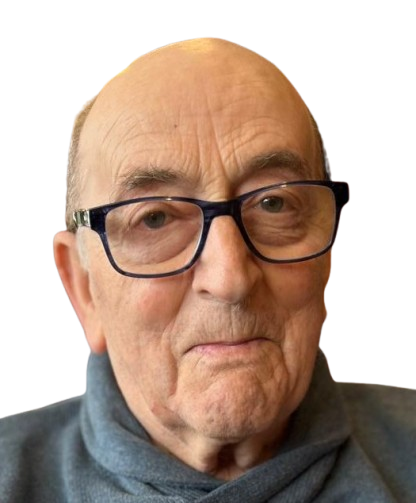 FRANCISCO JAVIER FERNANDEZ ENRIQUEZ