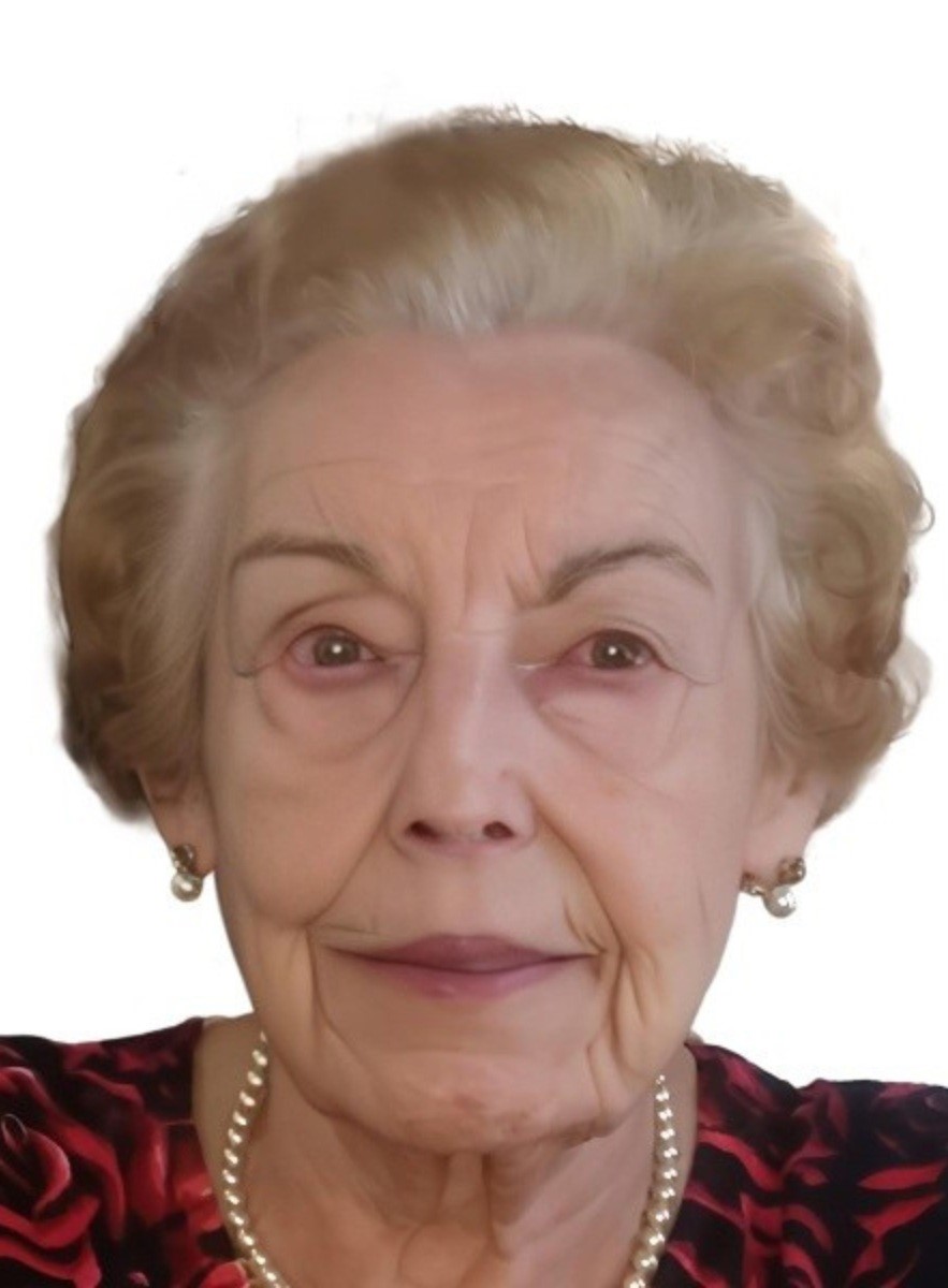 GUILLERMINA GOMEZ ESTEBANEZ