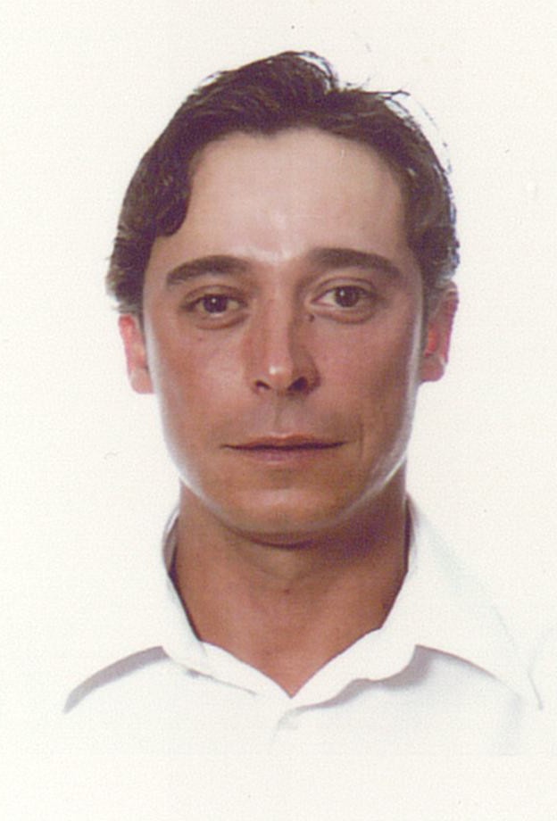 ISABELO DURAN GONZALEZ ISABELO DURAN GONZALEZ