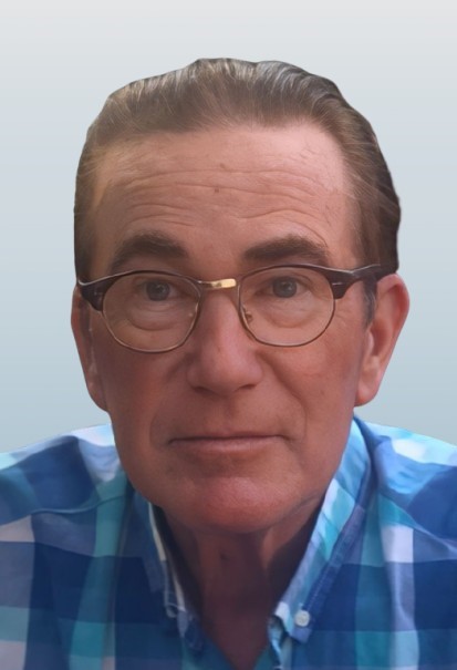 JESUS FRANCISCO RUIZ CIMAVILLA