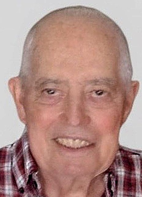 JOAQUIN SAIZ CASTANEDO