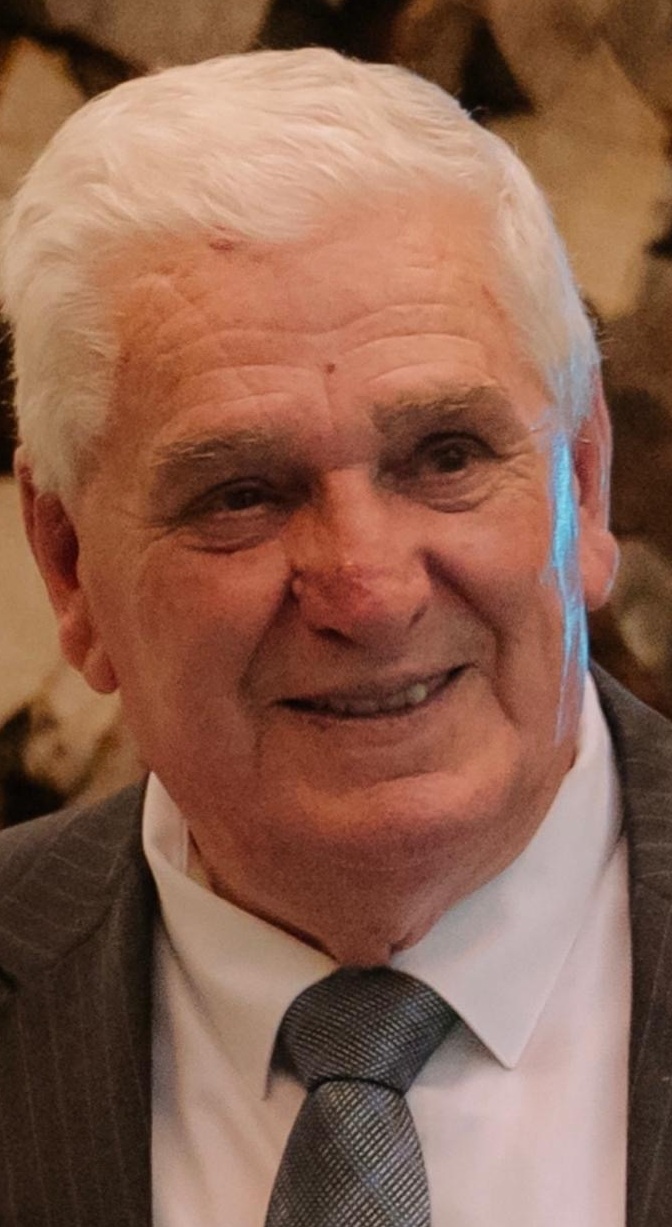 JOSE LUIS LLATA ALONSO JOSE LUIS LLATA ALONSO