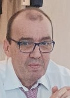 JOSE LUIS SAINZ CORTINA