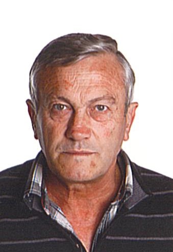 JOSE MANUEL DIAZ TOCA