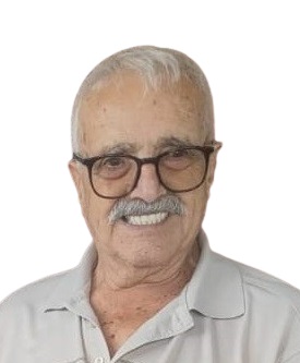 JOSE MARIA AGUILAR RUIZ