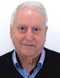 JOSE MARIA MARTINEZ QUINTANILLA