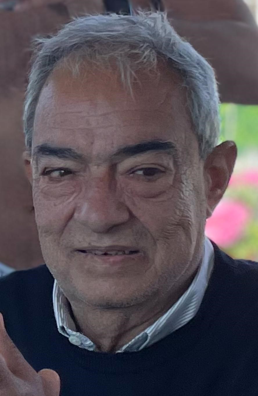 JOSE MIGUEL CABANZON ISASI