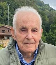 JOSE RIVERO GUTIERREZ