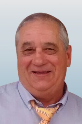 JUAN TERRAZAS HONTAÑON