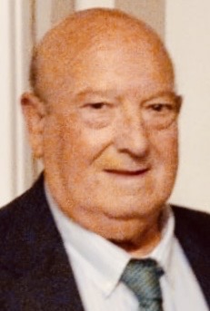 JULIO PALACIOS SANCHEZ