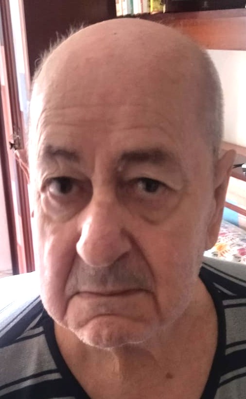 JUSTO EGUIGUREN BARRANQUERO