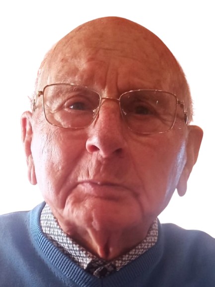 MANUEL DE LA GALA HOYOS